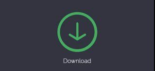 Download onyx mac 10.7.5